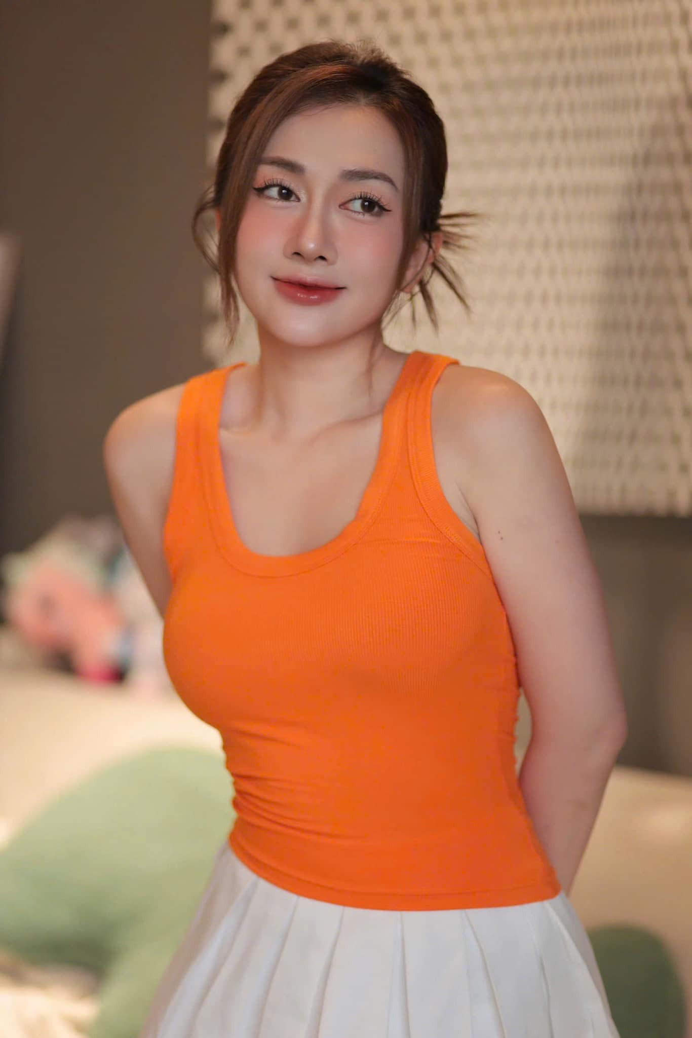 4722416243314582738676089980585178746771593n