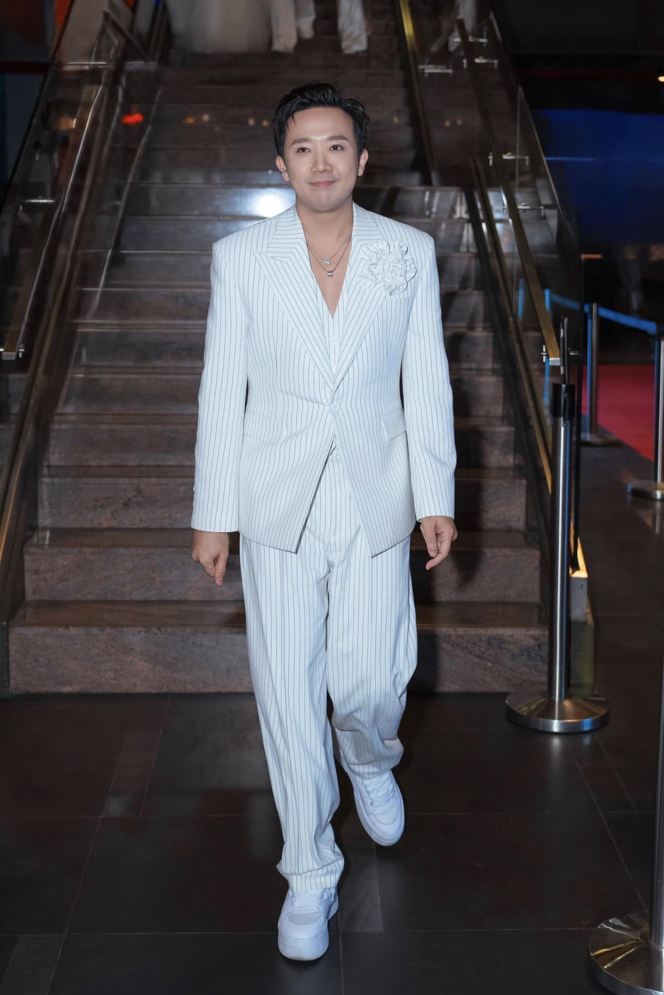 47353548212090445405858133103221319524715531n