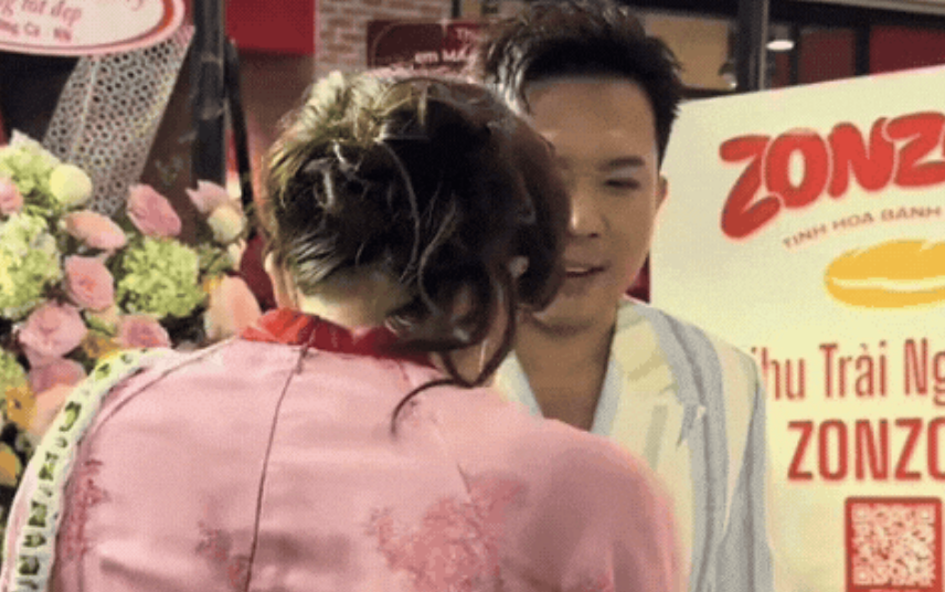 anh man hinh 2025 01 27 luc 122057