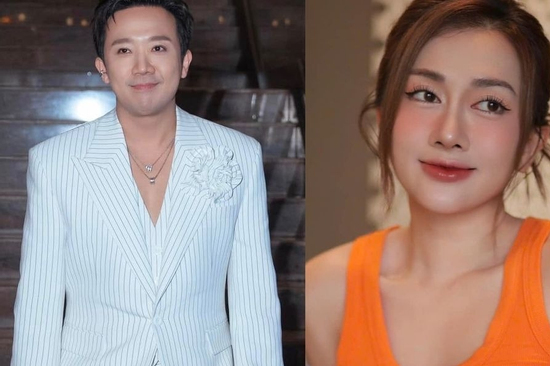 Sau Trấn Thành, đến lượt Phương Lan đáp trả vụ lùm xùm ở họp báo phim