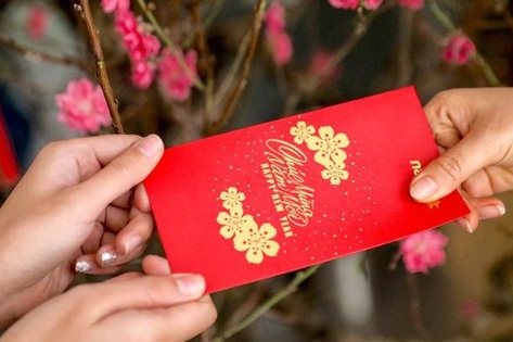 Thủ tục cần chuẩn bị cho lễ xông đất, mở hàng không phải người nào cũng biết để đem đến tài lộc năm Ất Tỵ 2025