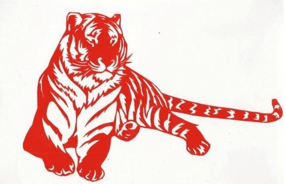 Tử vi tuổi Dần năm 2025: Khó khăn bủa vây, tiền bạc thất thoát ảnh 1