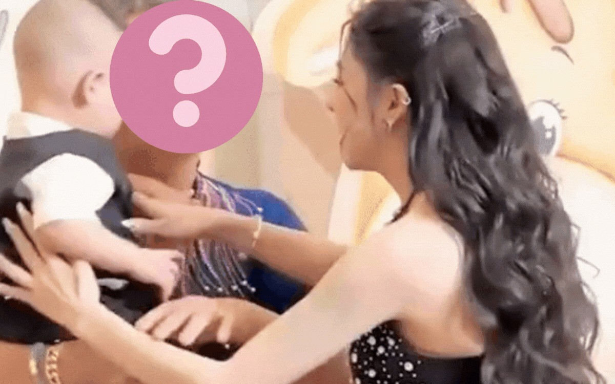 ava kenh14 2024 11 06t235807510