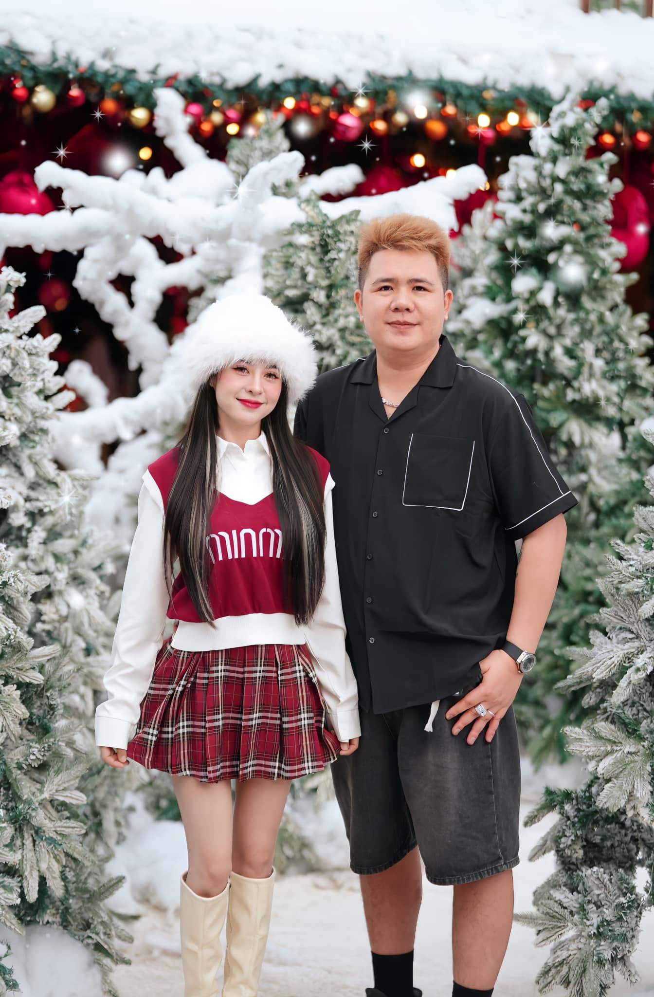 46836661131597239441939565750483072158138677n