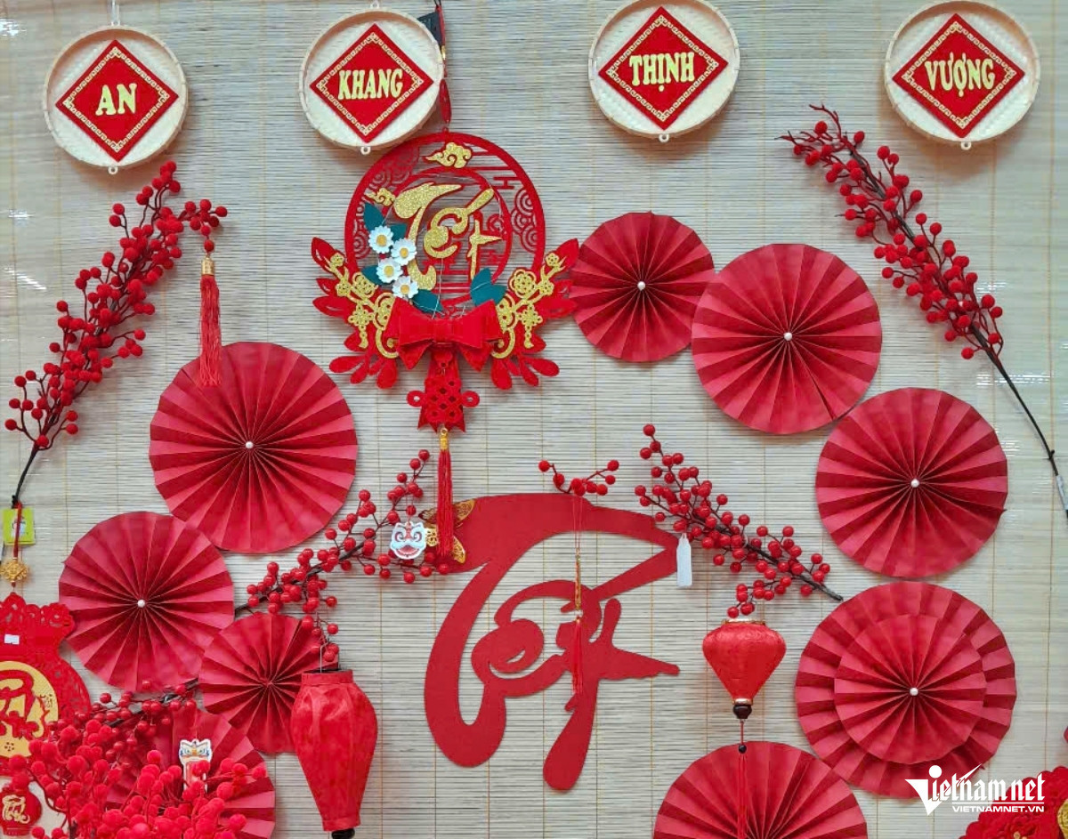 W-ảnh 27 ngày giờ đẹp tất niên.jpg