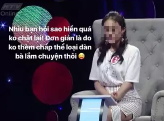 Fan bất ngờ nhắc tên một cô gái đặc biệt, PewPew phản ứng mượt như