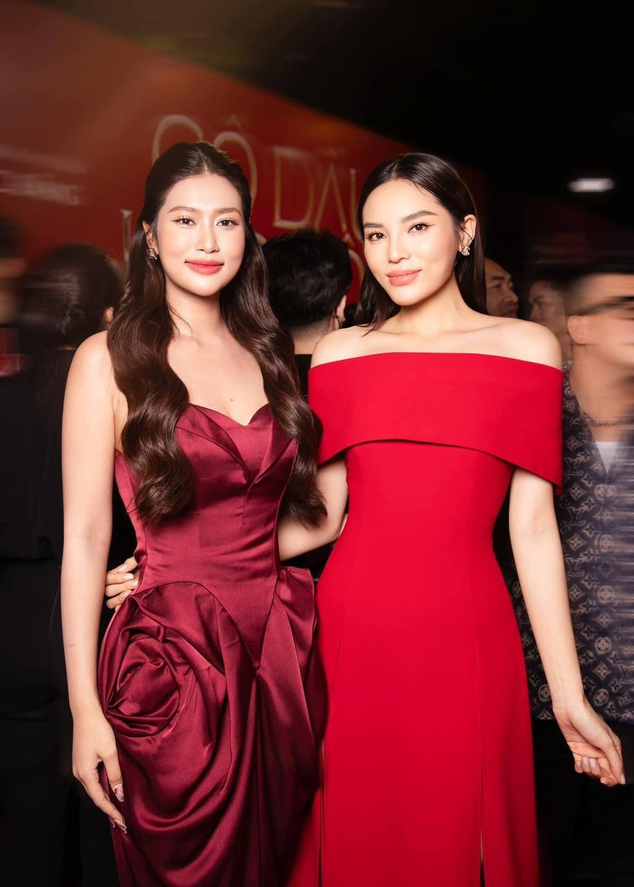 6084707622130401021 17289805838201296886855 1729049018733 1729049018819834781533