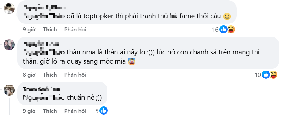 Kể chuyện về nữ quản lý trong đường dây lừa đảo, TikToker gần 1 triệu follow