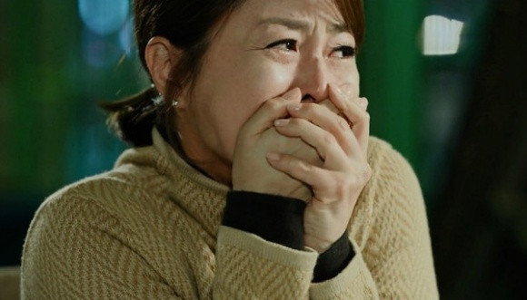 'Món quà' dịp cận Tết của chồng khiến tôi gục ngã, chỉ muốn ly hôn ngay lập tức - Ảnh 1.