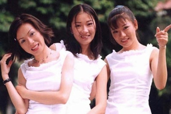 Nhạc sĩ đặt tên cho nhóm 'Tam ca áo trắng' tiết lộ điều ít ai biết