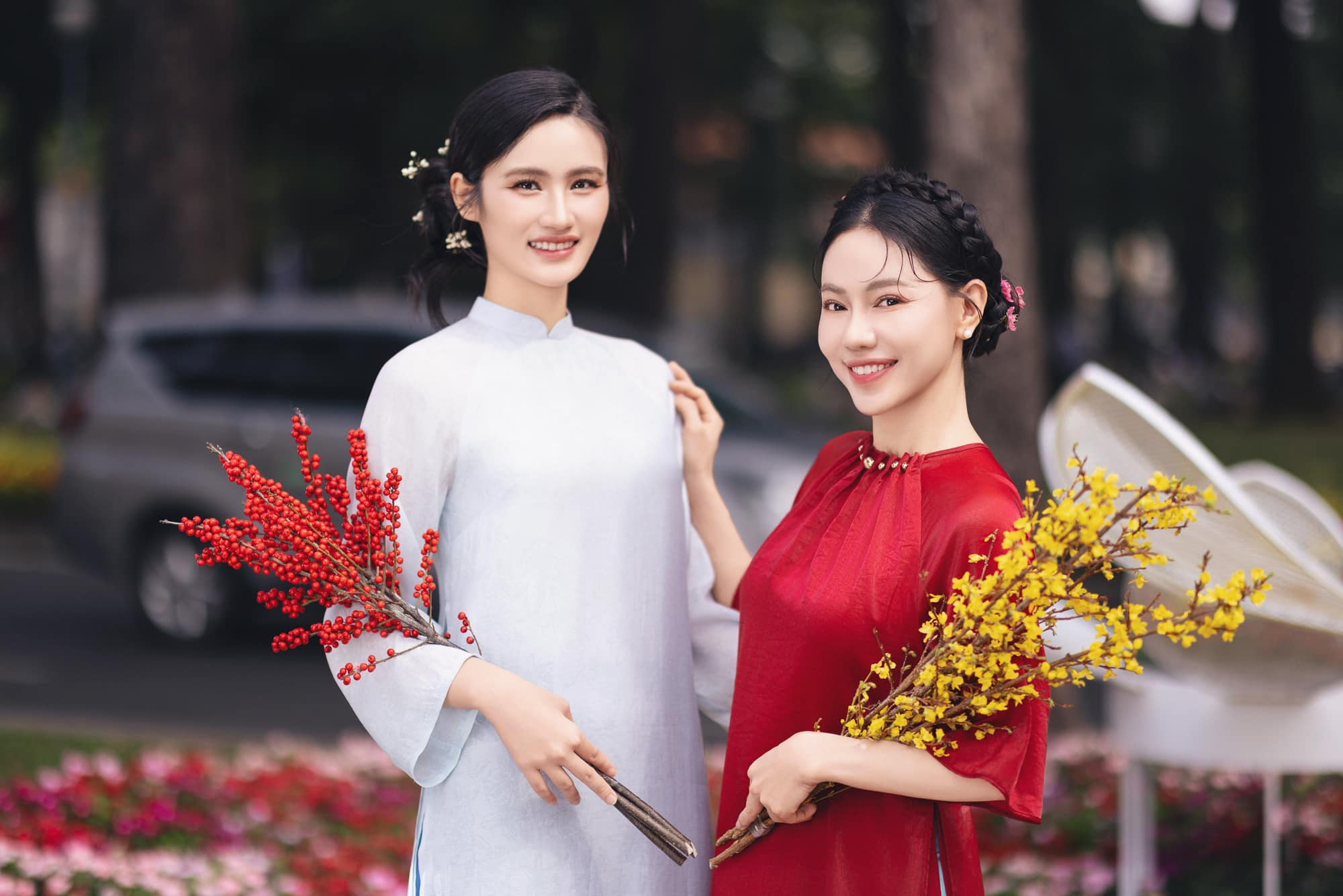 475130400292285358119757338005661003859121n