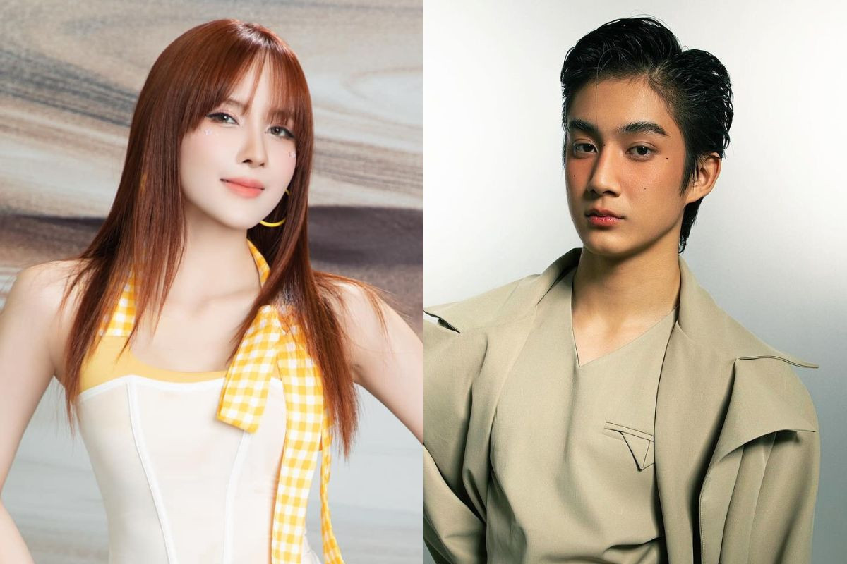 thieu bao tram 3a 17380330165641232779138