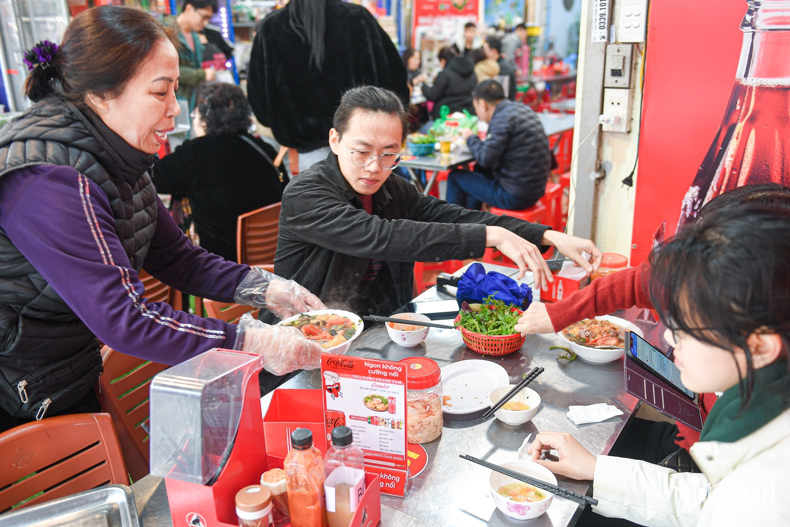 banh tom ho tay 2.jpg