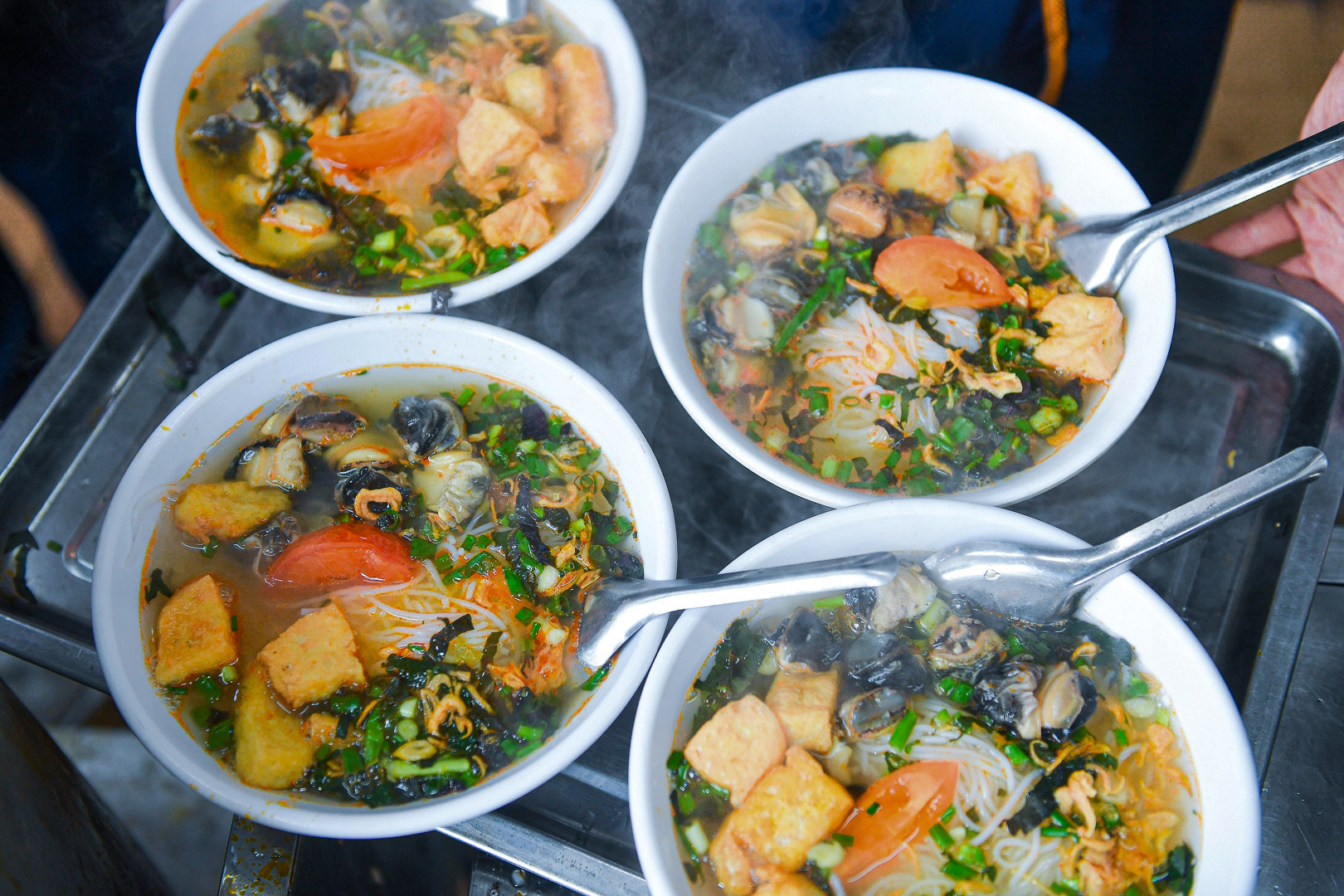 banh tom ho tay 3.jpg