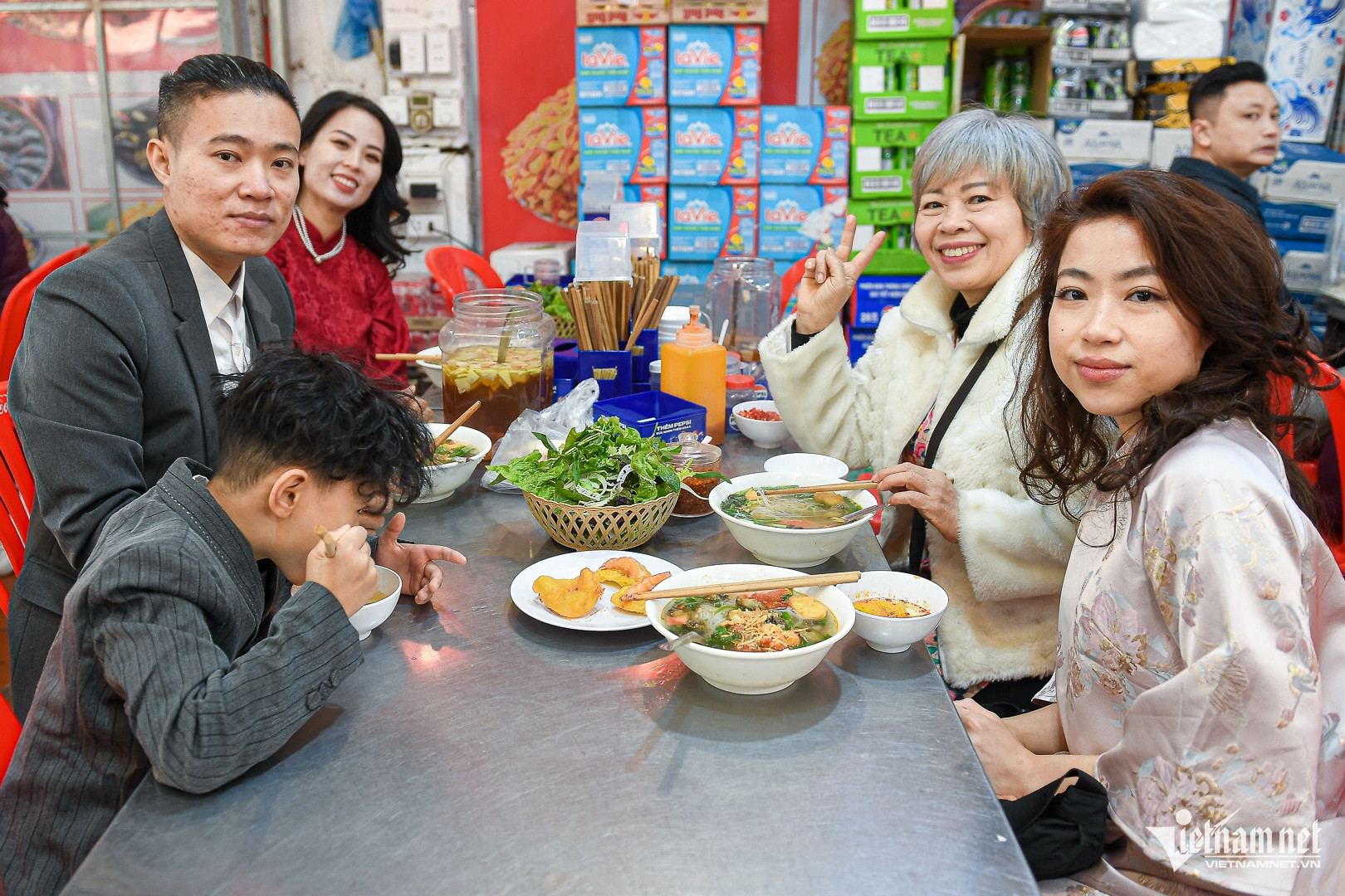 banh tom ho tay 4.jpg