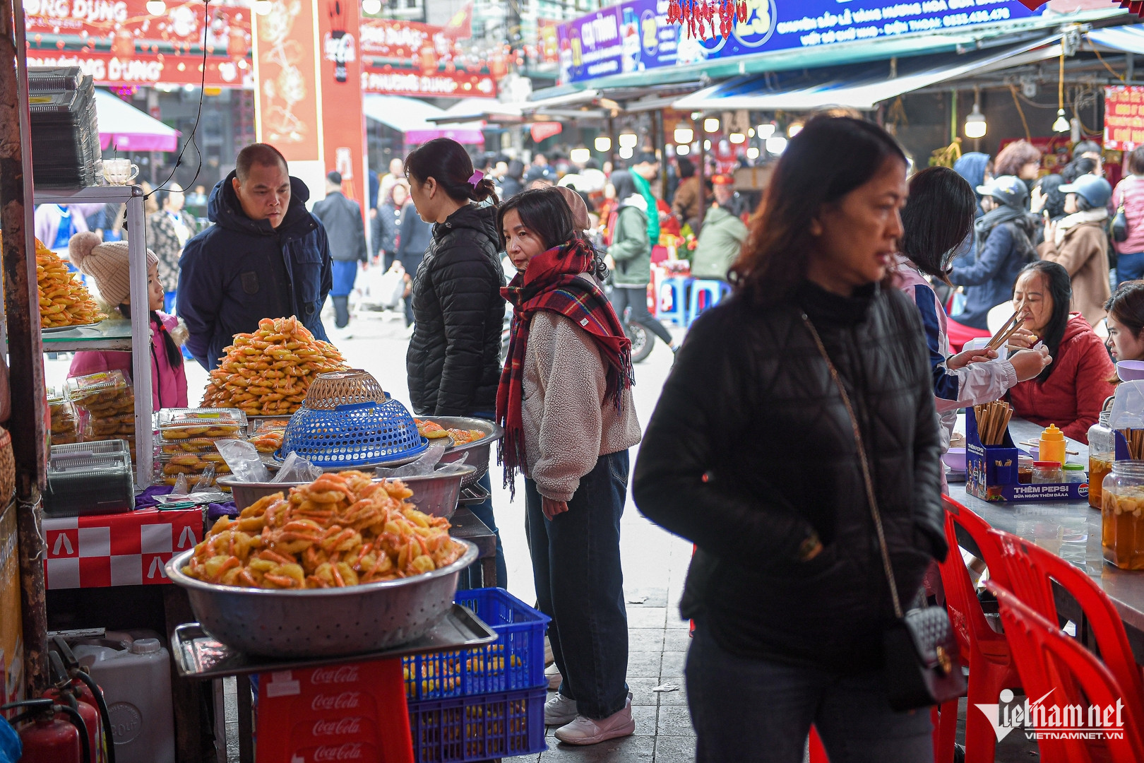 banh tom ho tay 5.jpg