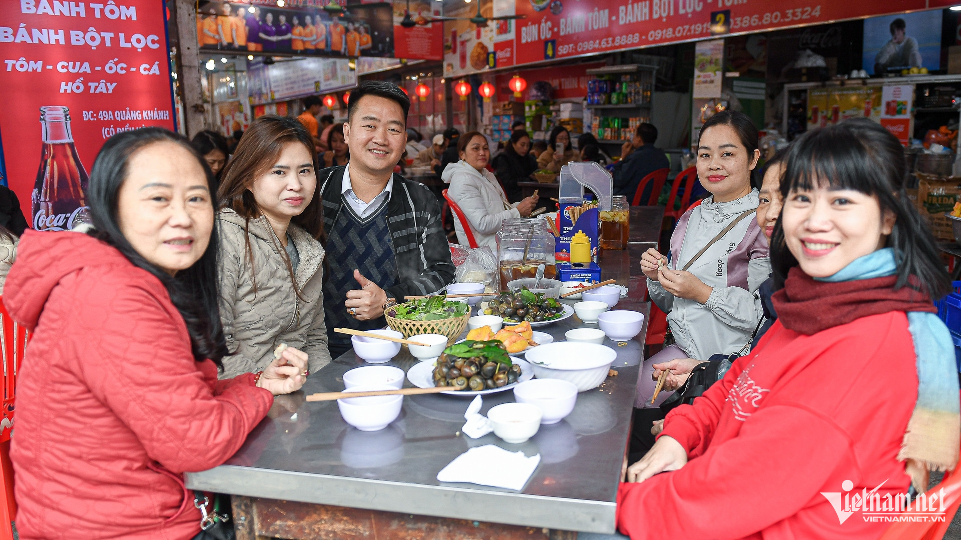 banh tom ho tay .jpg