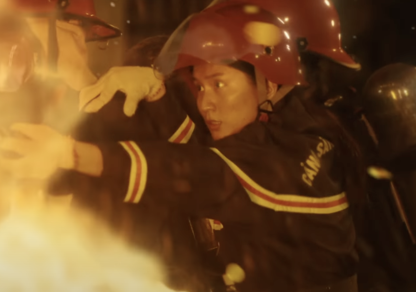 Đen Vâu đánh bại tất cả ảnh 4