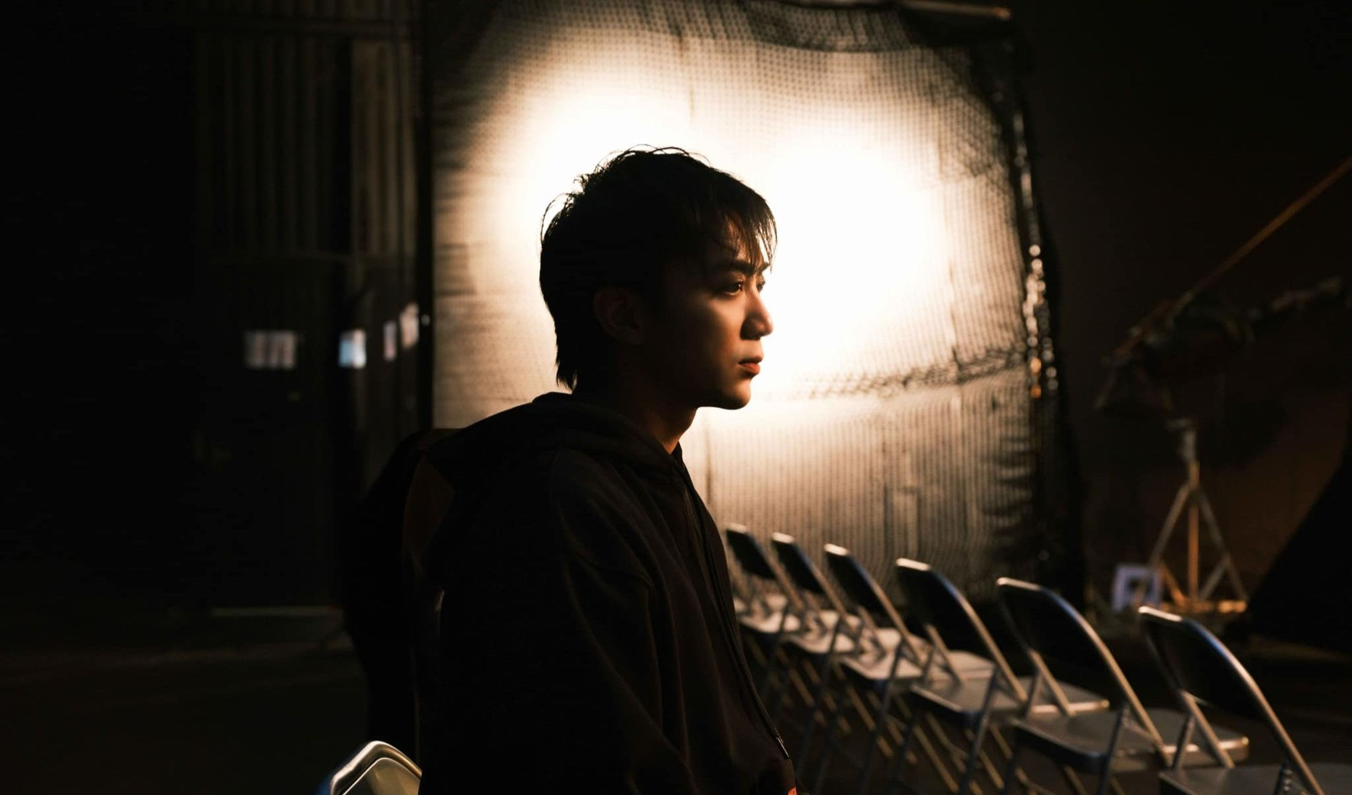 Đen Vâu đánh bại tất cả ảnh 2