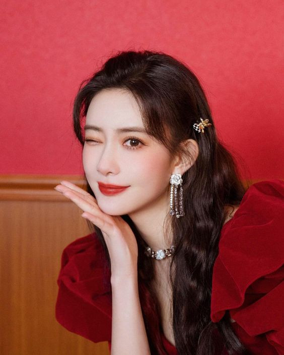 Đúng ngày mai, mùng 2 Tết âm lịch, Trời thương ban phước, 3 con giáp nổ lộc liên tiếp, tiền đẻ ra tiền, hốt hết tài lộc của thiên hạ - Ảnh 2