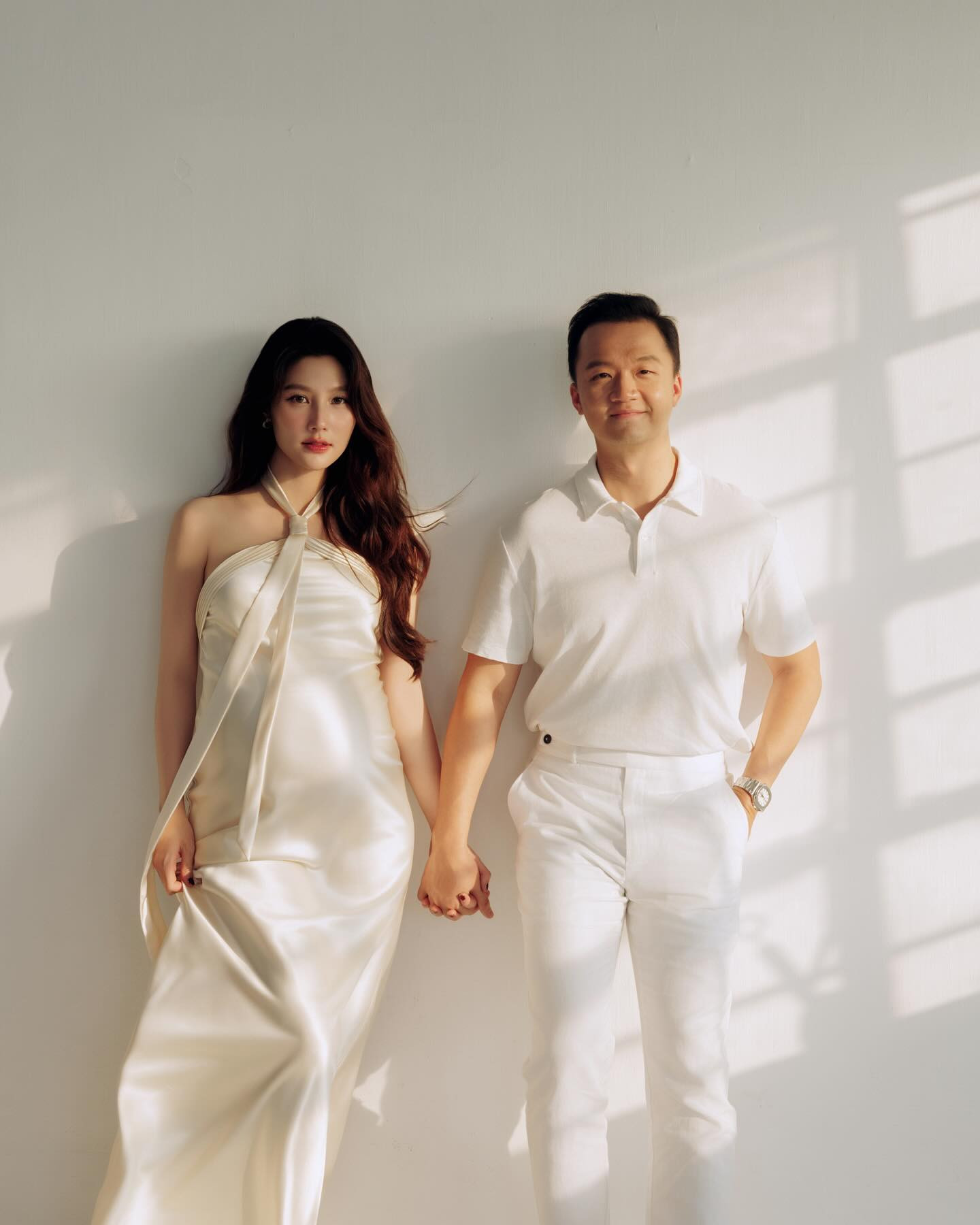 474042306184817986570088932899414764254598120n