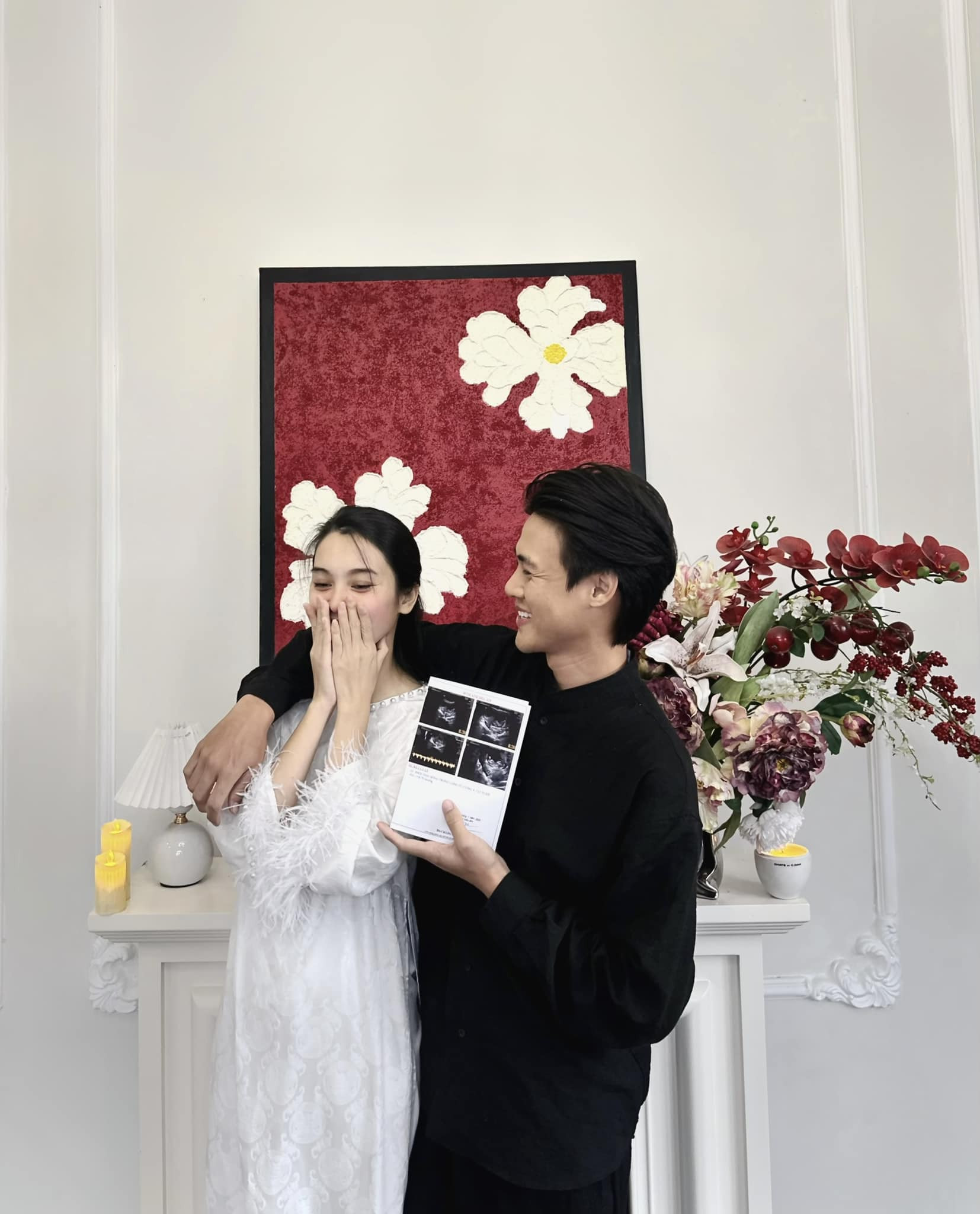 47545204111759530741433272888031006728128522n