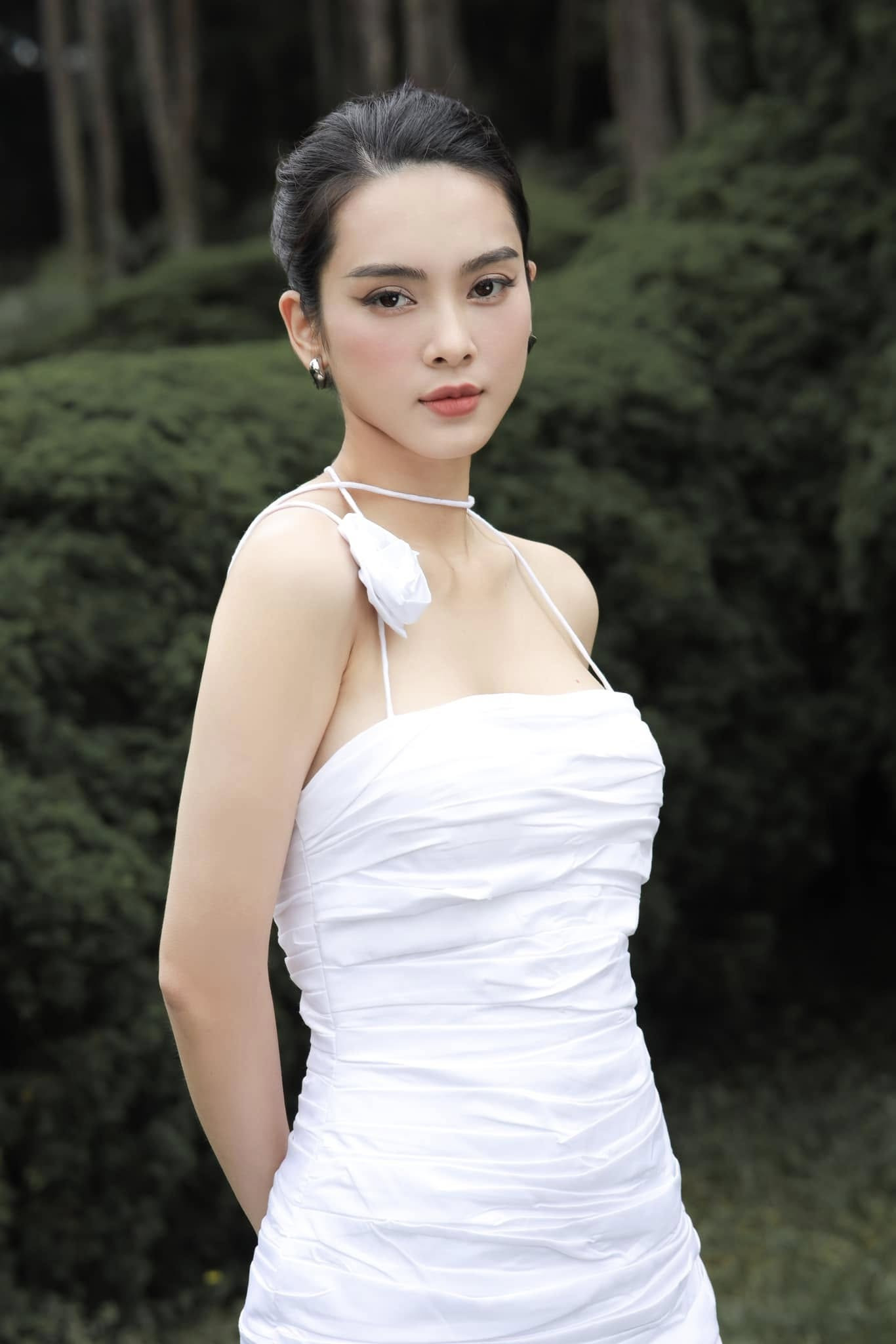 45463006010568846727168352542575025453396790n