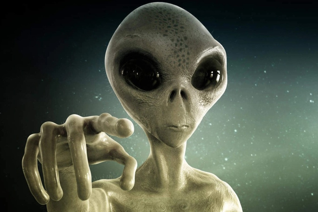 Nhà tiên tri mù Vanga dự đoán thế nào về vận mệnh thế giới năm Ất Tỵ 2025?- Ảnh 1.