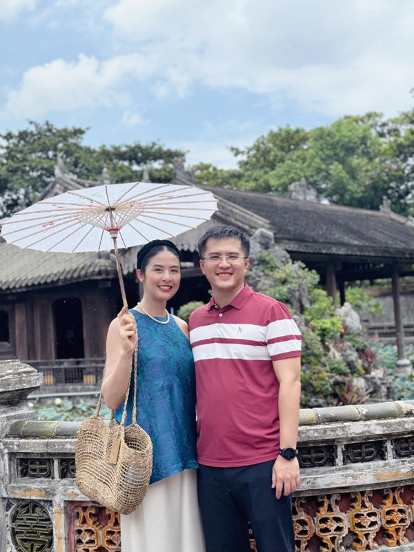 Sao Việt tuổi Tỵ: Hoa hậu Việt Nam 2010 thăng hoa nghề nghiệp, có mẹ chồng hiền lành tốt tính- Ảnh 4.