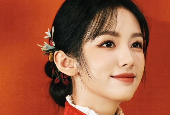 Đúng mùng 3 Tết âm lịch (31/1/2025), 3 con giáp phúc lộc vô biên, trúng số độc đắc, một bước đổi đời giàu sang sung túc