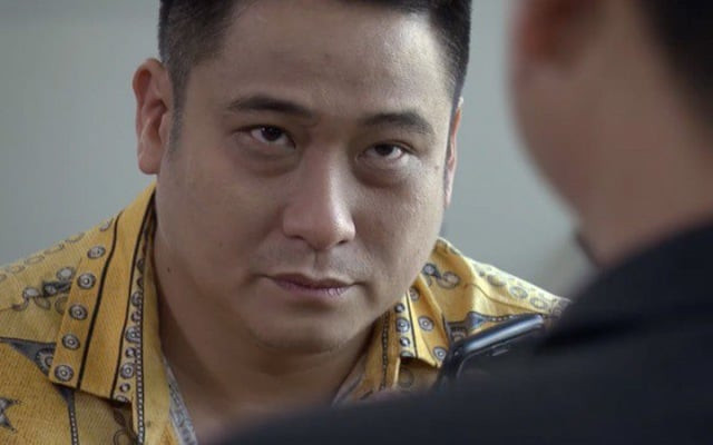 b3ec27b3 6d6f 4837 a79d b8223fedf68e.jpg