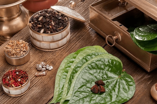 Loại lá người Việt bày thắp hương nhưng ít ăn, Trung Quốc tích cực thu mua: Không ngờ rất nhiều tác dụng