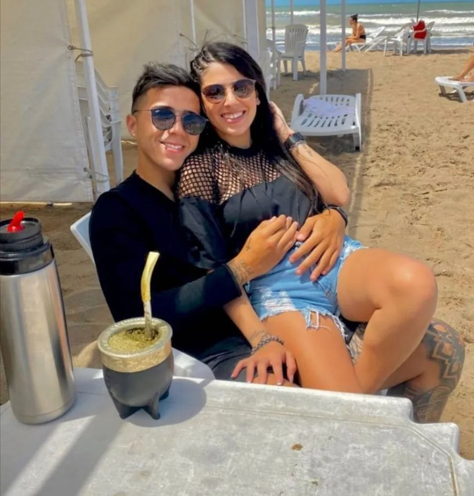 Enzo Fernandez Vince.jpg