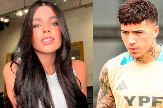 Ngỡ ngàng lý do sao Chelsea vội quay lại với vợ, đi tìm ‘kẻ thứ 3’