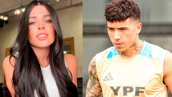 Enzo Fernandez ciudad.jpg