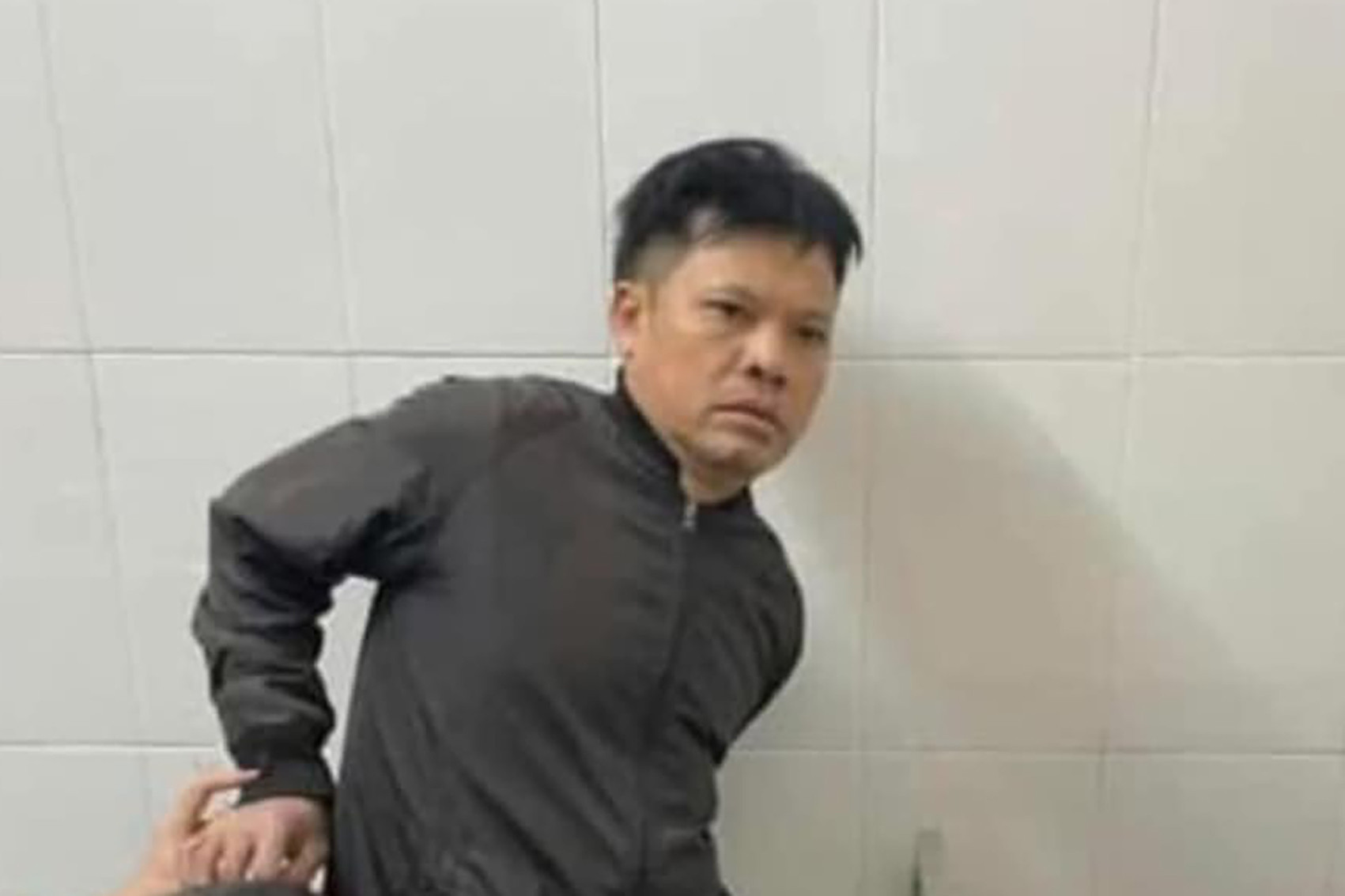 5c73b5f5 01d7 4418 9490 b64dcaba0a99.jpeg