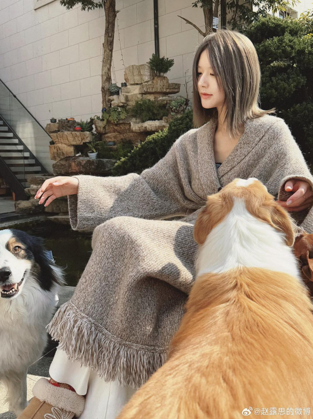 47536634511802118903423903874618612954549698n