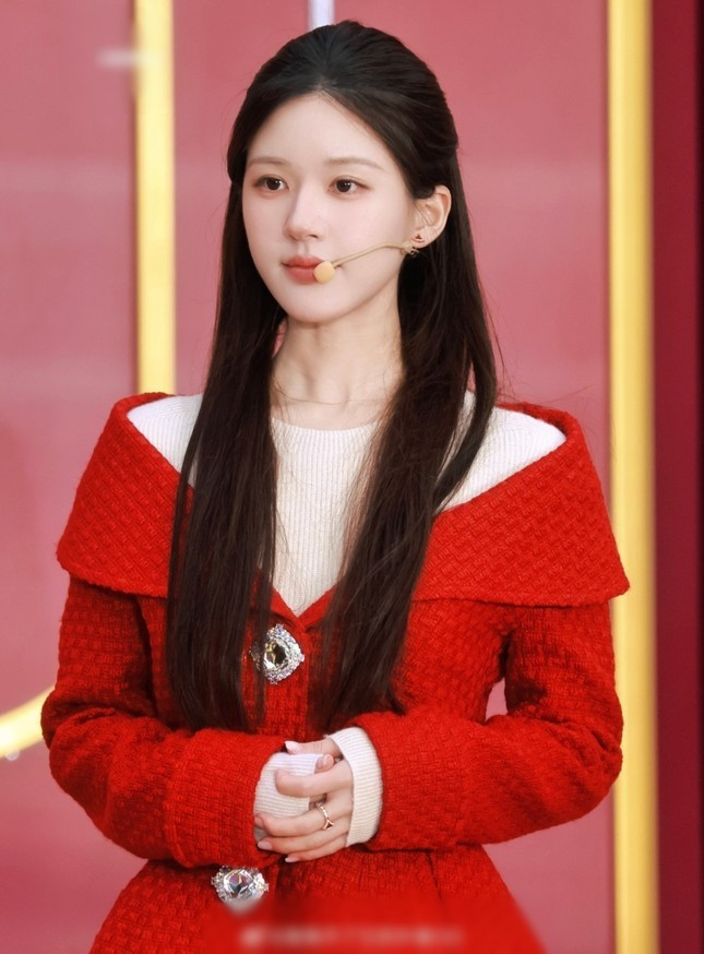 lo tu tro lai9 7073 6724 1737882