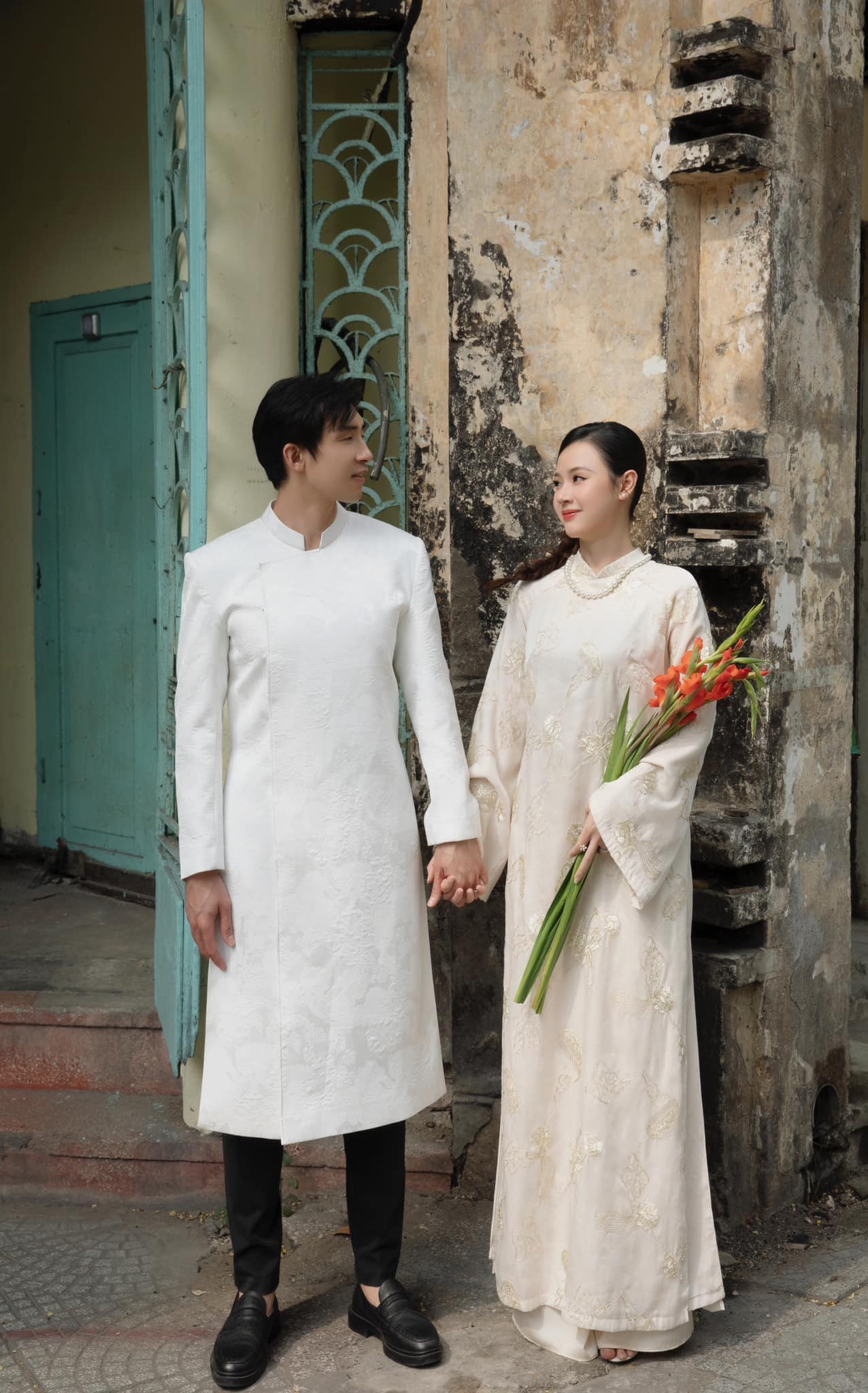 475690218101618460341809677281524400591514618n