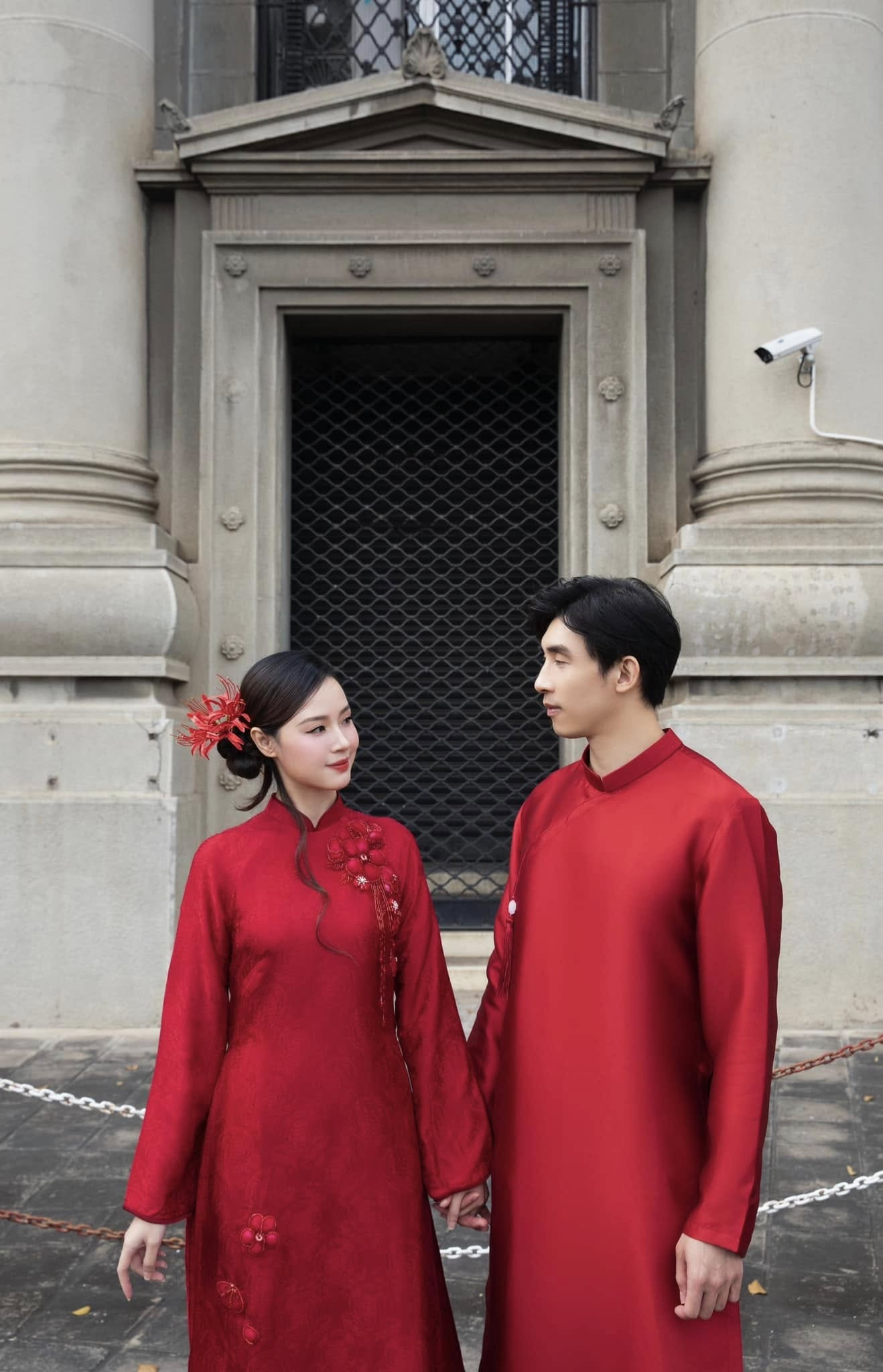 475375681101618445955159672755471186870694057n