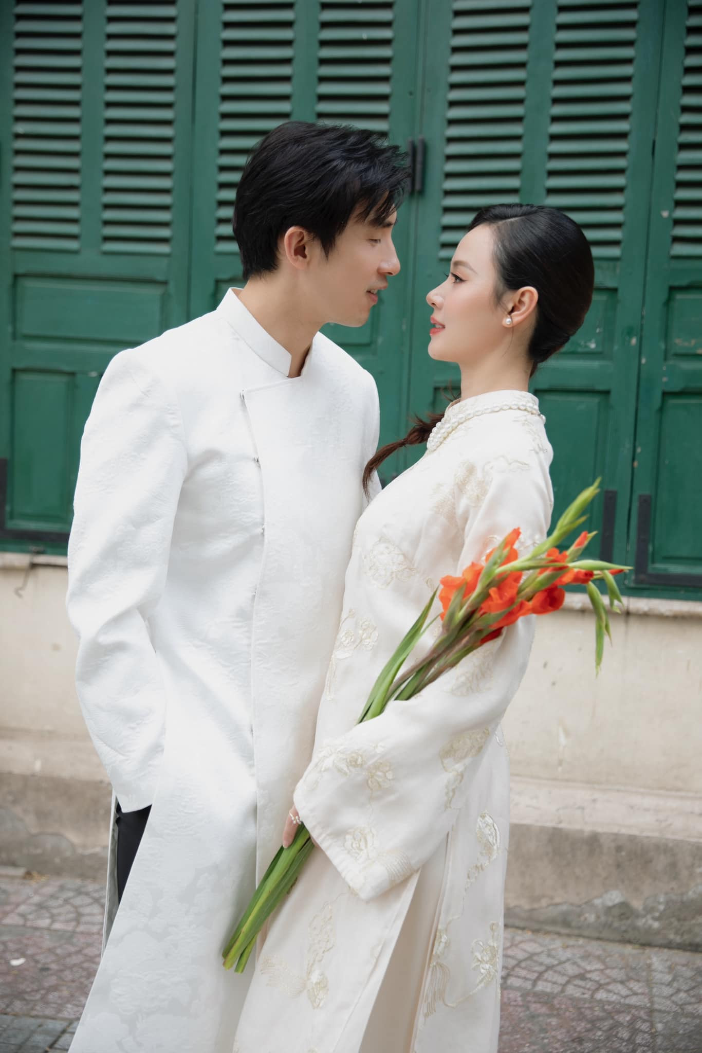 475656868101618460345559674460691270046441832n