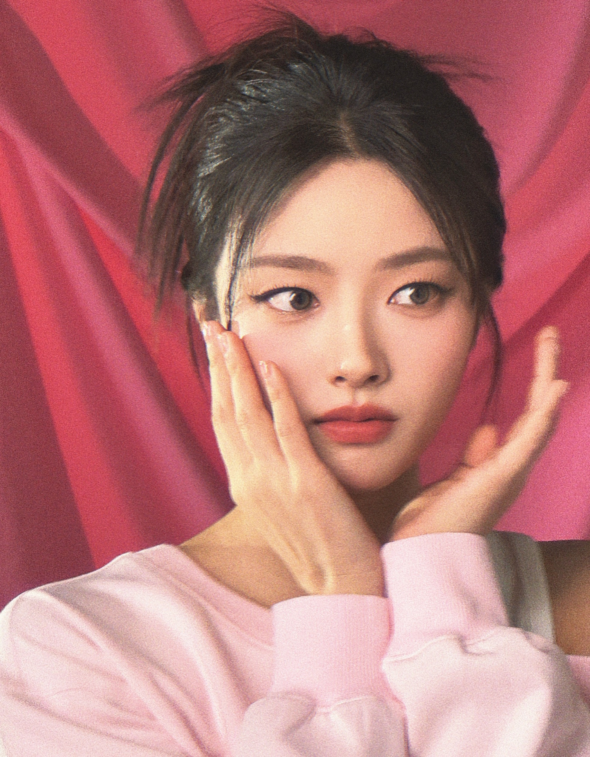 Bài viết bóc phốt nhiều nghệ sĩ Trung Quốc ảnh 13