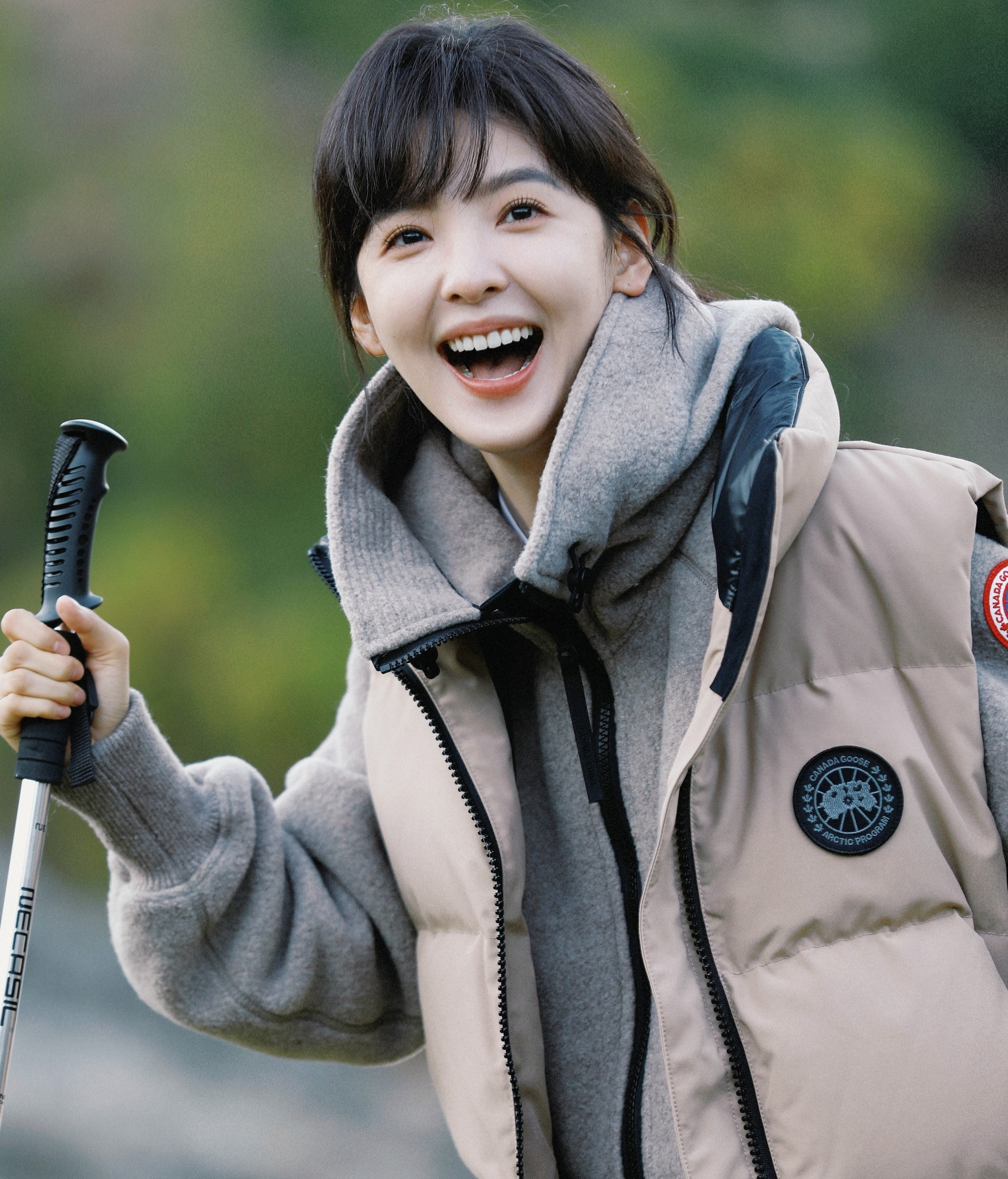 Bài viết bóc phốt nhiều nghệ sĩ Trung Quốc ảnh 8