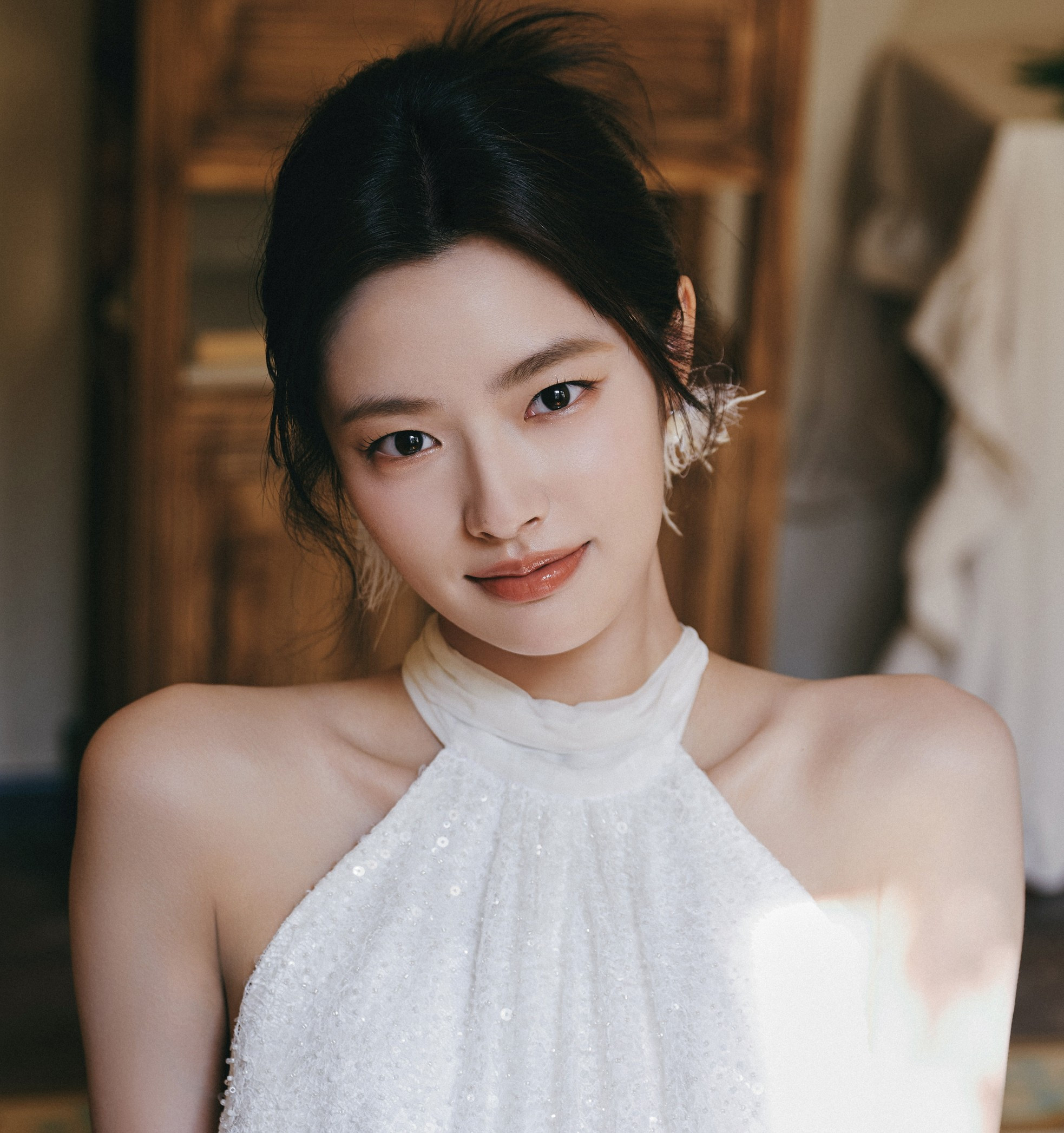 Bài viết bóc phốt nhiều nghệ sĩ Trung Quốc ảnh 14