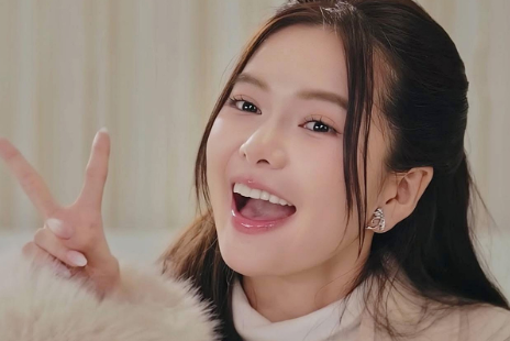 Cát-sê tăng đáng kể của 'Mỹ nhân phim giờ vàng VTV'