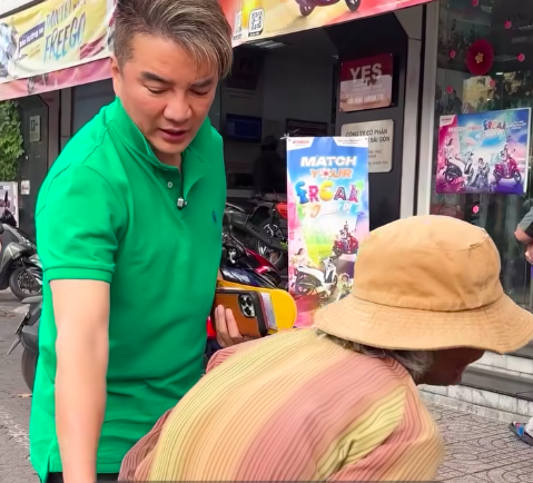 anh chup man hinh 2025 01 31 luc 180456