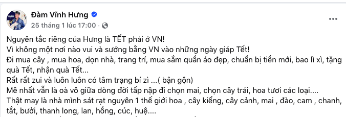 anh chup man hinh 2025 01 31 luc 175052