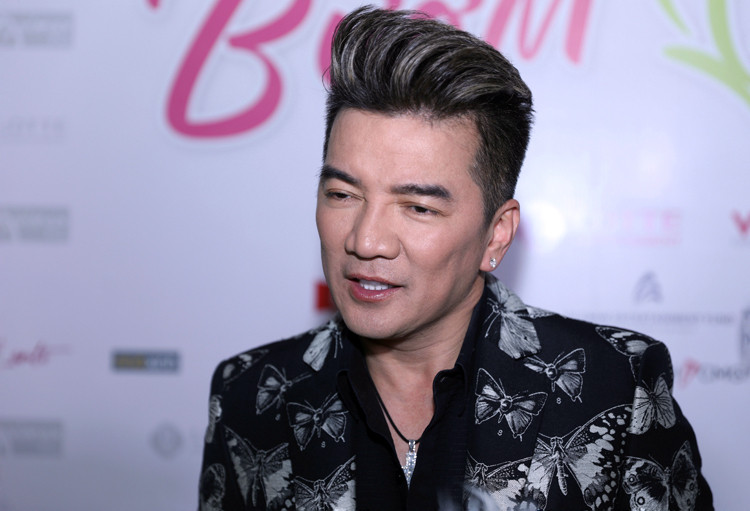 dam vinh hung 2 1395 1574998958