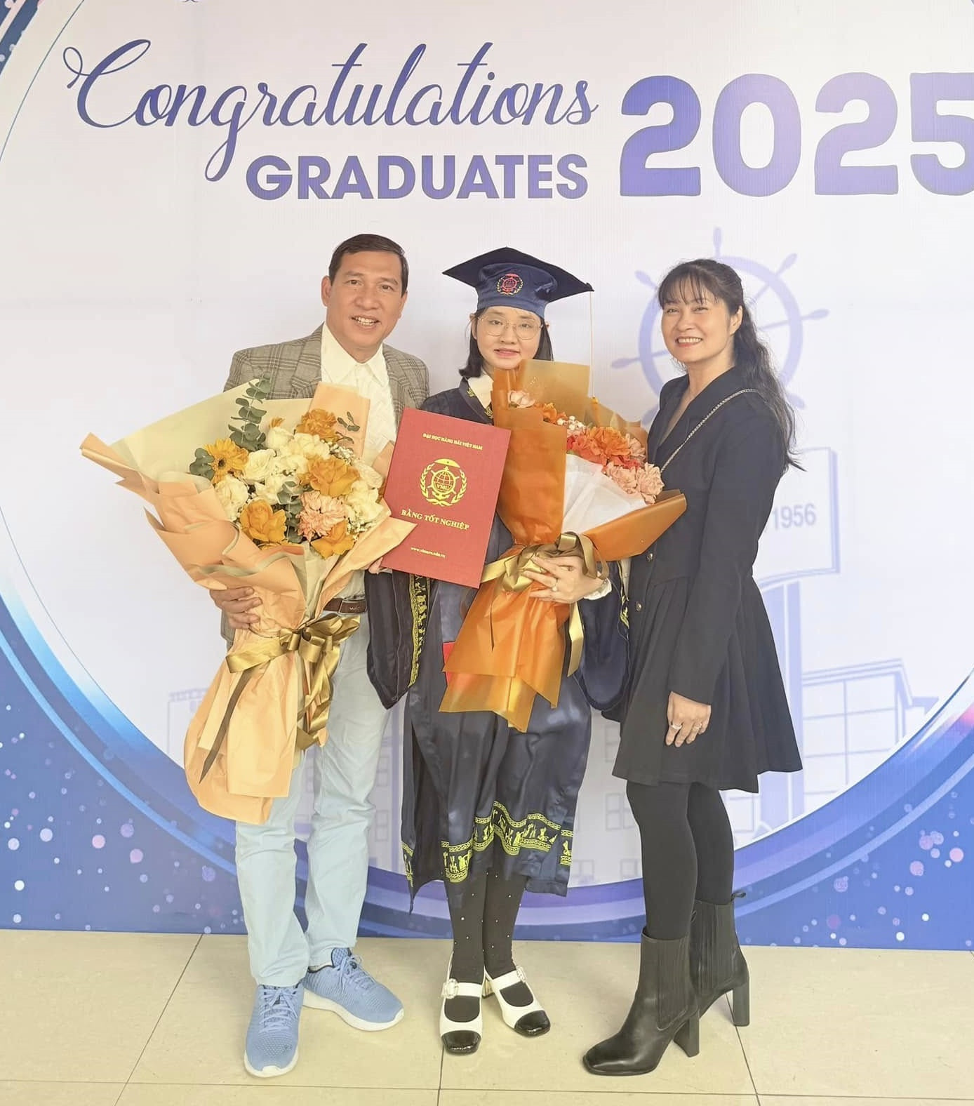 47262303712536149690529664886850686068592528n