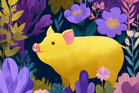 Đúng 20h hôm nay, ngày 1/10/2025, 3 con giáp hỷ sự liên tiếp ập tới, tài khoản đầy ắp ngân khố